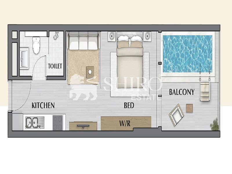 20 021 Floor Plan - Studio_1. jpg