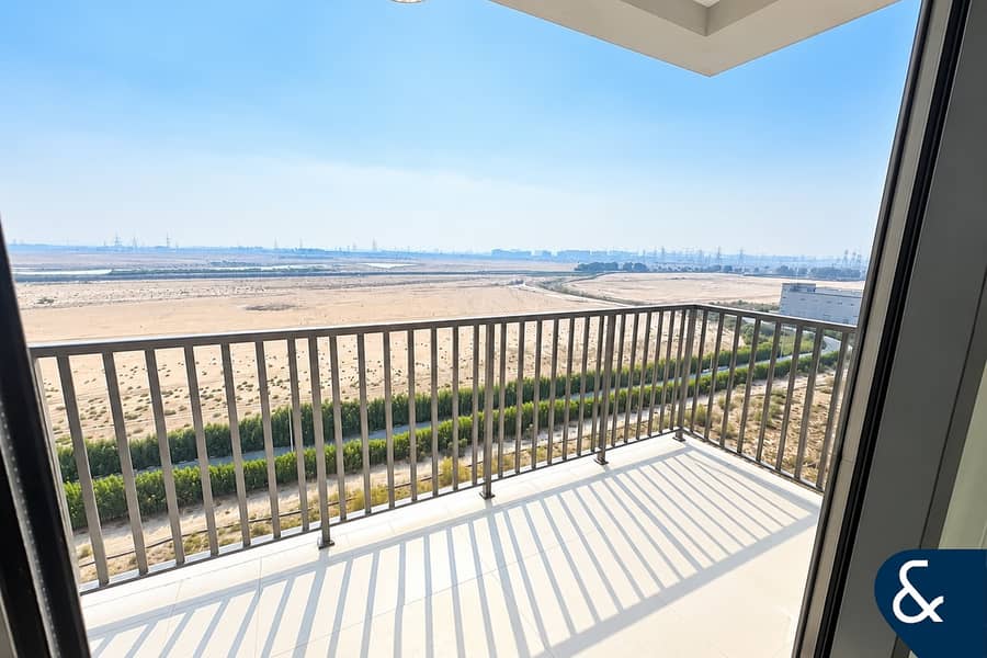 2bed + maid | 3 bath | fully renoavted 2bed + maid | 3 bath | fully renoavted