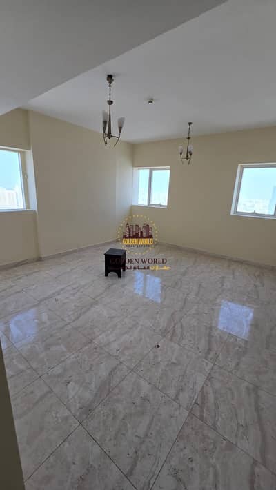 2 habitaciones Apartamento para en Alquiler en Al Qasimia, Sharjah - WhatsApp Image 2026-10-05 at 2.56. 53 PM. jpeg