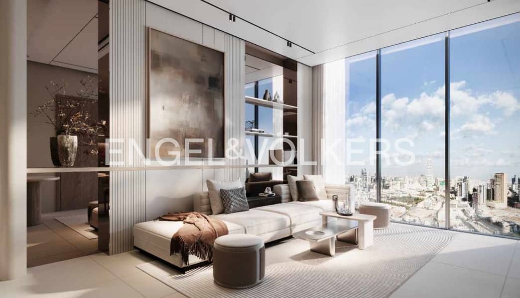 Appartamento a Jumeirah Village Triangle (JVT),JVT District 4,Voxa Residences, 2 camere da letto, 1225000 AED - 16754075 Appartamento a Jumeirah Village Triangle (JVT),JVT District 4,Voxa Residences, 2 camere da letto, 1225000 AED - 16754075
