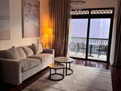 2 Camere Appartamento in affitto a Downtown Dubai, Dubai - 1. jpegwatermark
