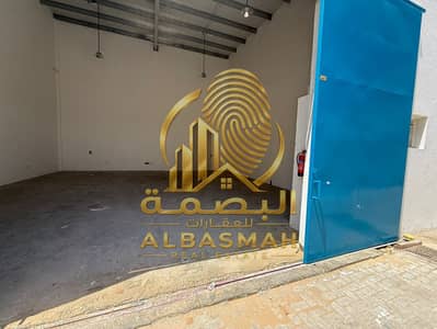 Warehouse in affitto a Al Sajaa Industrial, Sharjah - WhatsApp Image 2026-10-06 at 10.52. 13. jpeg Warehouse in affitto a Al Sajaa Industrial, Sharjah - WhatsApp Image 2026-10-06 at 10.52. 13. jpeg