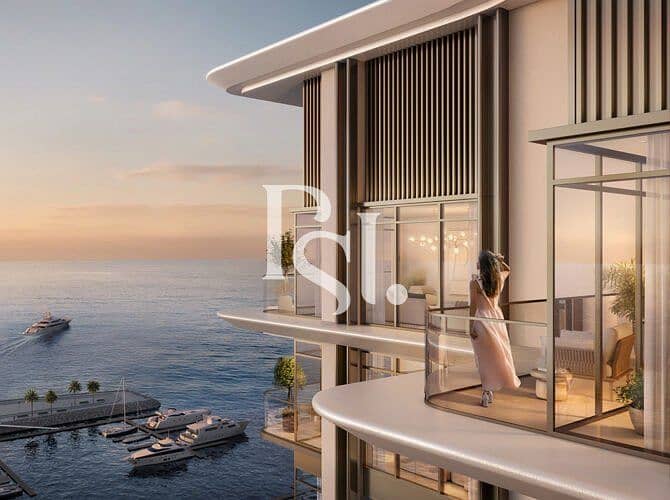 2 emaar-marina_views-mina_rashid-apt-misc-cgi-004. jpg