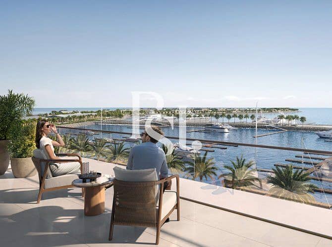 6 emaar-marina_views-mina_rashid-apt-misc-cgi-005. jpg
