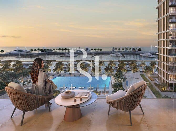 7 emaar-marina_views-mina_rashid-apt-misc-cgi-010. jpg