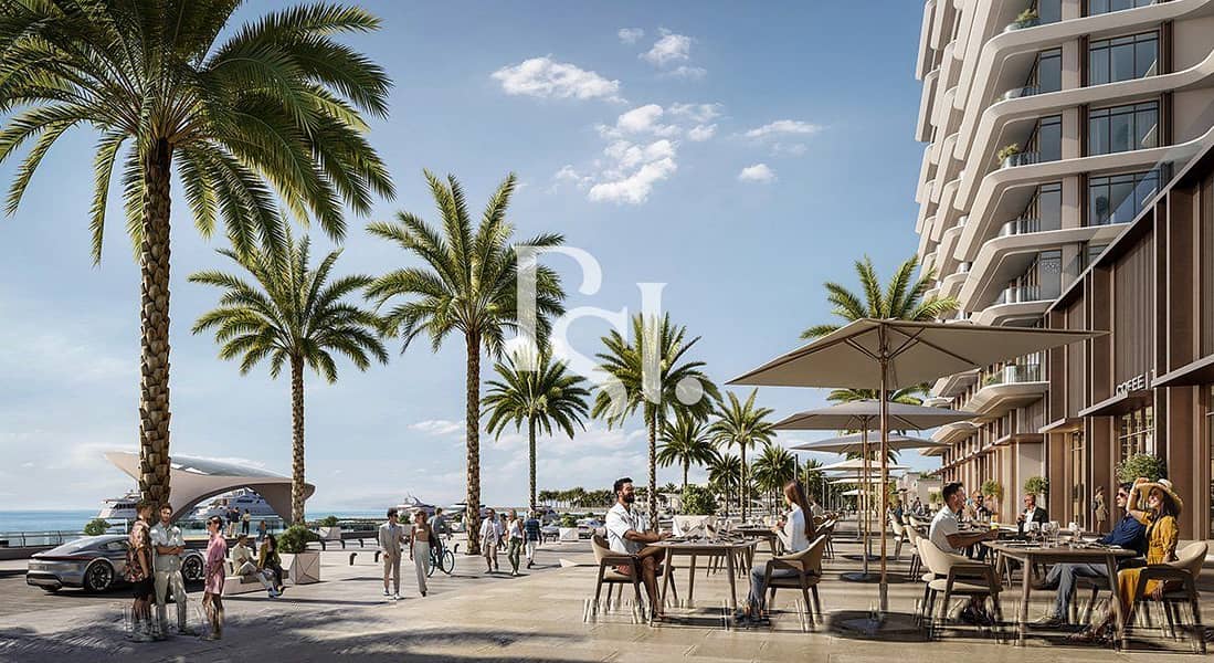 9 emaar-marina_views-mina_rashid-apt-misc-cgi-001. jpg