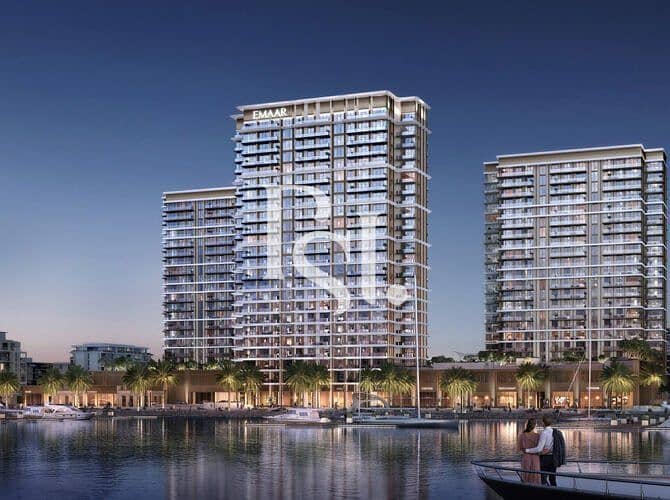 10 emaar-marina_views-mina_rashid-apt-misc-cgi-003. jpg