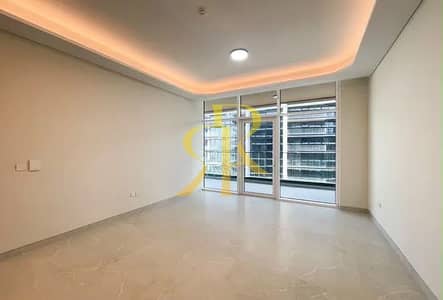 1 Schlafzimmer Wohnung zum Miete in Dubai Hills Estate, Dubai - 456966ce-c8b2-4d42-aed8-fcb5950befea. JPG 1 Schlafzimmer Wohnung zum Miete in Dubai Hills Estate, Dubai - 456966ce-c8b2-4d42-aed8-fcb5950befea. JPG