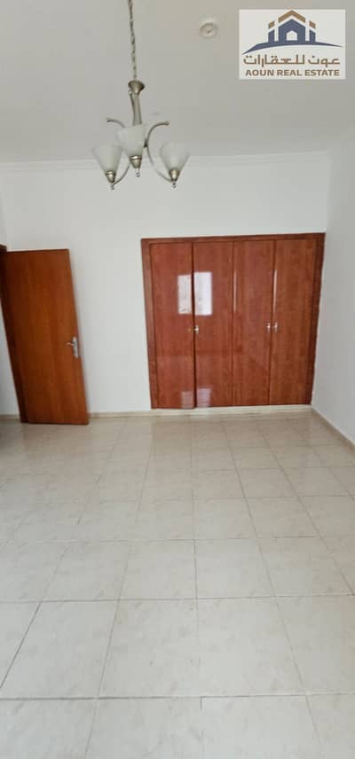 2 Bedroom Apartment for Rent in Al Qasimia, Sharjah - WhatsApp Image 2026-09-16 at 6.49. 32 PM (1). jpeg