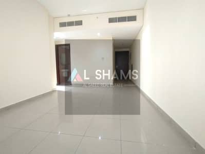 1 Bedroom Flat for Rent in Al Nahda (Sharjah), Sharjah - IMG_20241009_093613. jpg 1 Bedroom Flat for Rent in Al Nahda (Sharjah), Sharjah - IMG_20241009_093613. jpg