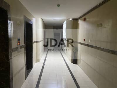 10+ Slaapkamers Building te Koop in Al Majaz, Sharjah - WhatsApp Image 2026-10-06 at 10.57. 45 AM (1). jpeg