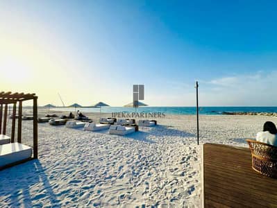 Estudio para en Alquiler en Mina Al Arab, Ras Al Khaimah - Apartamento en Mina Al Arab,Hayat Island,Bay Residences, 40000 AED - 16754109 Estudio para en Alquiler en Mina Al Arab, Ras Al Khaimah - Apartamento en Mina Al Arab,Hayat Island,Bay Residences, 40000 AED - 16754109