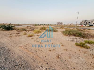 Земля смешанного использования Продажа в Тилал Сити, Шарджа - WhatsApp Image 2026-09-13 at 1.55. 32 PM (26). jpeg Земля смешанного использования Продажа в Тилал Сити, Шарджа - WhatsApp Image 2026-09-13 at 1.55. 32 PM (26). jpeg