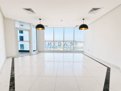 3 Camere Appartamento in affitto a Dubai Marina, Dubai - 0586725c-dc94-4fd5-a9d1-5c4dff9dde3f. jpg 3 Camere Appartamento in affitto a Dubai Marina, Dubai - 0586725c-dc94-4fd5-a9d1-5c4dff9dde3f. jpg