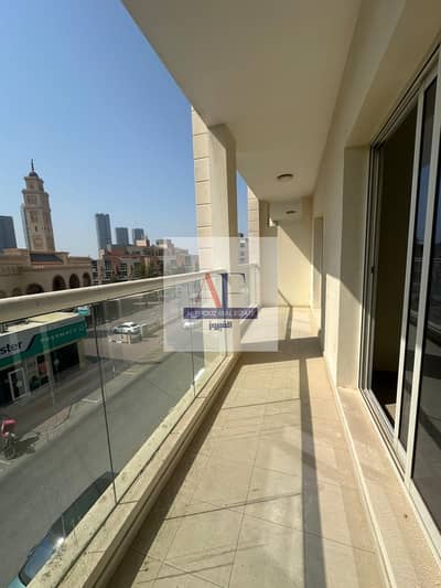 1 habitación Apartamento para en Alquiler en Jumeirah Village Circle (JVC), Dubai - WhatsApp Image 2026-08-28 at 4.37. 16 PM (2). jpeg 1 habitación Apartamento para en Alquiler en Jumeirah Village Circle (JVC), Dubai - WhatsApp Image 2026-08-28 at 4.37. 16 PM (2). jpeg