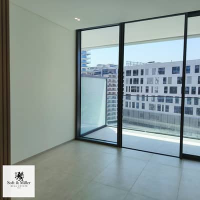 Studio zum Miete in Dubai Healthcare City Phase 2, Dubai - WhatsApp Image 2026-10-06 at 10.57. 22 AM. jpeg Studio zum Miete in Dubai Healthcare City Phase 2, Dubai - WhatsApp Image 2026-10-06 at 10.57. 22 AM. jpeg
