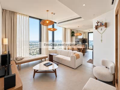 2 Bedroom Apartment for Rent in Sobha Hartland, Dubai - PHOTO-2026-10-04-15-58-36 2. jpg