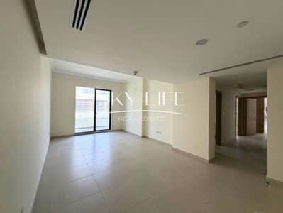 2 Bedroom Flat for Rent in Mirdif, Dubai - 2 BHK + Maid | Community View | Mirdif Hills 2 Bedroom Flat for Rent in Mirdif, Dubai - 2 BHK + Maid | Community View | Mirdif Hills