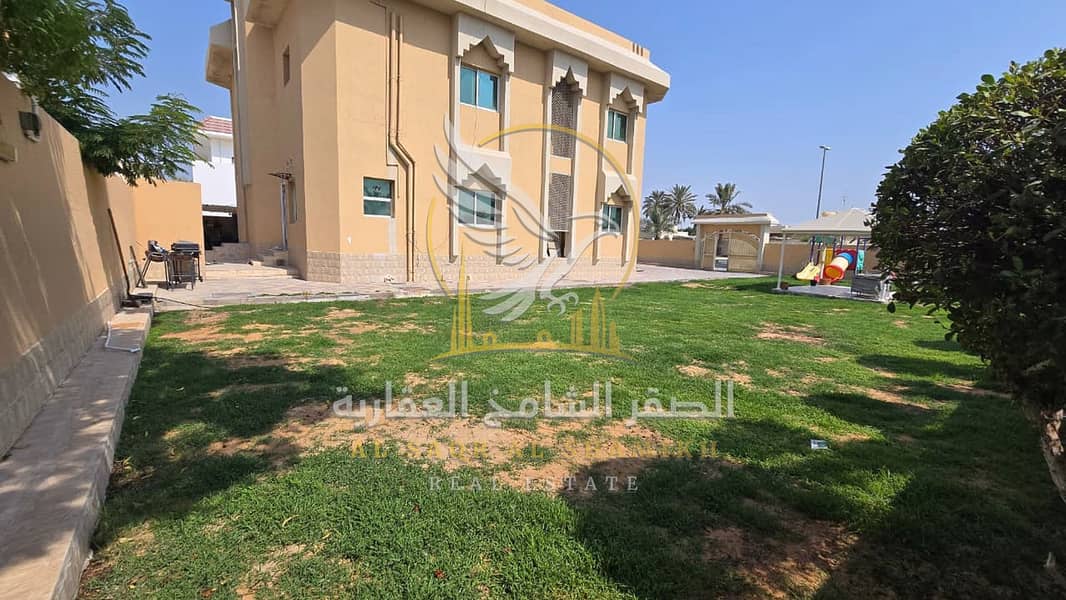 2 fyla-for-rent-5-bedroom-shrqan-alsharqa-property-19. jpg