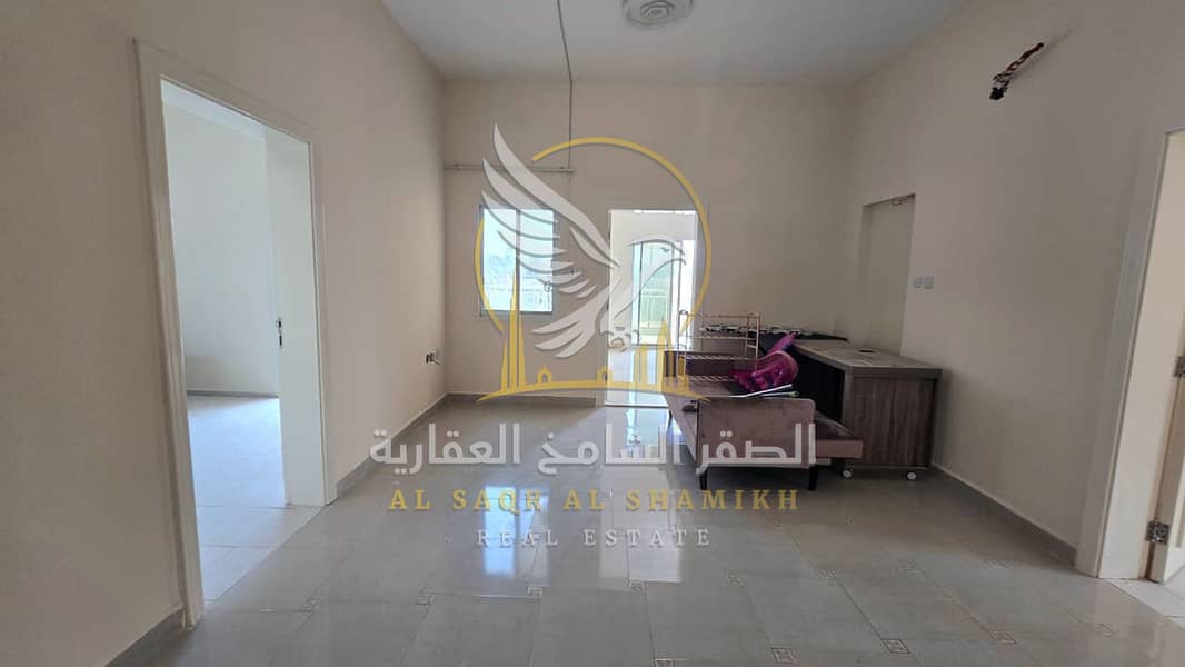 9 fyla-for-rent-5-bedroom-shrqan-alsharqa-property-09. jpg
