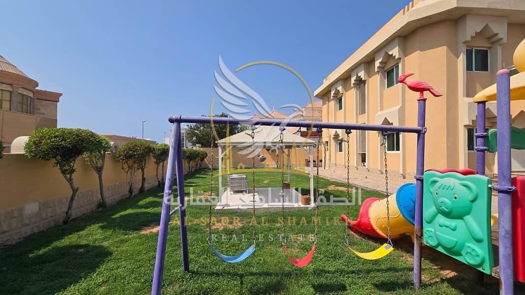 20 fyla-for-rent-5-bedroom-shrqan-alsharqa-property-38. jpg