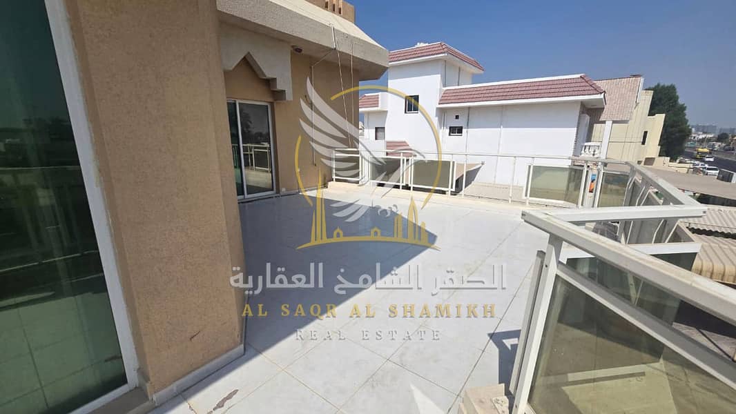 25 fyla-for-rent-5-bedroom-shrqan-alsharqa-property-51. jpg