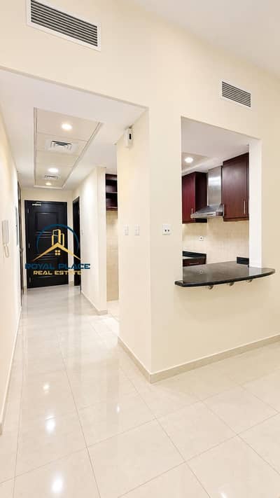 Studio te Huur in Discovery Gardens, Dubai - D3A5C005-276A-44C5-9AFE-8998DE3C53E8. PNG Studio te Huur in Discovery Gardens, Dubai - D3A5C005-276A-44C5-9AFE-8998DE3C53E8. PNG