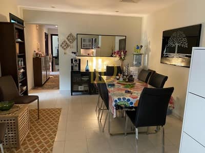 3 Bedroom Apartment for Sale in The Greens, Dubai - 3 Bedroom | 1 Parking | Street 2 | Must See | Call 3 Bedroom Apartment for Sale in The Greens, Dubai - 3 Bedroom | 1 Parking | Street 2 | Must See | Call