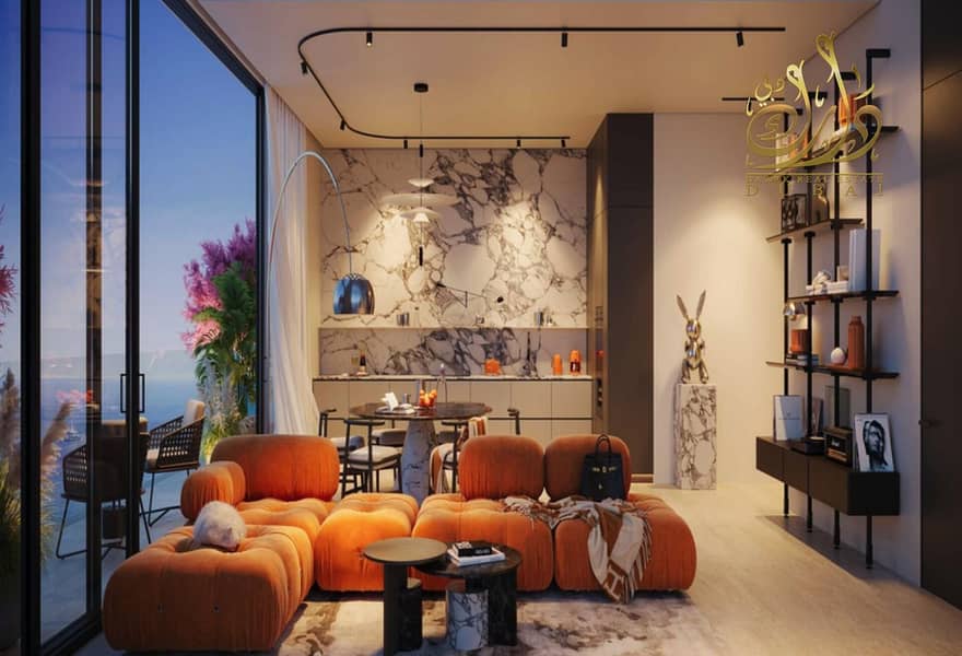 12 original (14). jpg