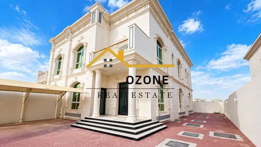 5 Bedroom Villa for Rent in Hoshi, Sharjah - file_00000000d2848206b39674e38a375652. png 5 Bedroom Villa for Rent in Hoshi, Sharjah - file_00000000d2848206b39674e38a375652. png