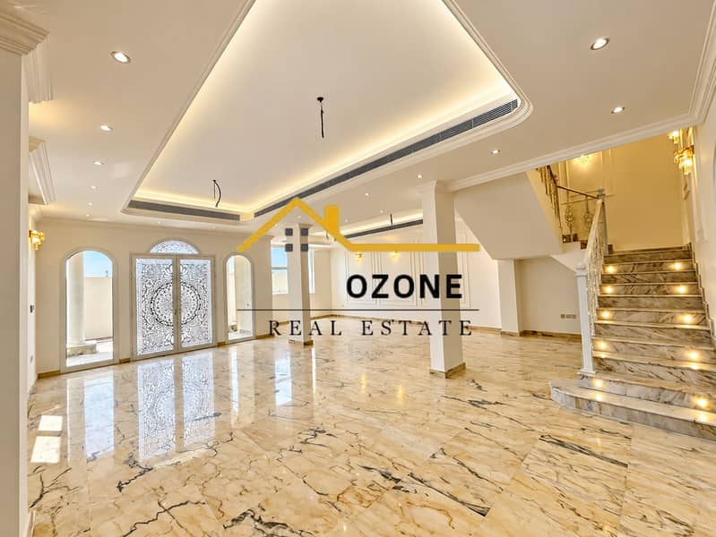 2 file_00000000af2c81f5bc113fea3d27d48e. png