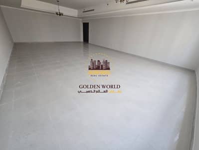 3 Slaapkamers Appartement te Huur in Al Khan, Sharjah - WhatsApp Image 2026-10-05 at 13.56. 14 (2). jpeg 3 Slaapkamers Appartement te Huur in Al Khan, Sharjah - WhatsApp Image 2026-10-05 at 13.56. 14 (2). jpeg
