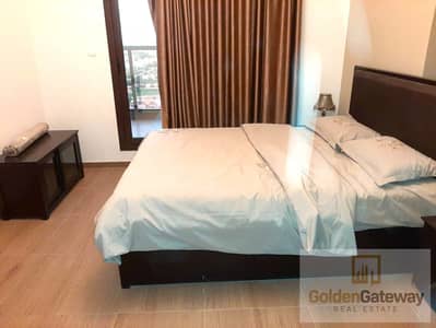 2 Slaapkamers Appartement te Huur in Dubai Sports City, Dubai - WhatsApp Image 2022-03-15 at 18.19. 23. jpeg