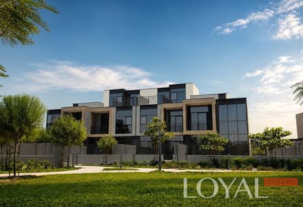 Townhouse de 4 chambres à à louer à Mudon, Dubai - 1312x894 (17). jpg