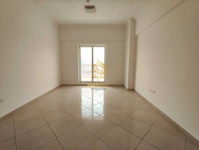 Appartement de 1 chambre à à louer à International City Phase 2 (Warsan 4), Dubai - 55059. jpg Appartement de 1 chambre à à louer à International City Phase 2 (Warsan 4), Dubai - 55059. jpg