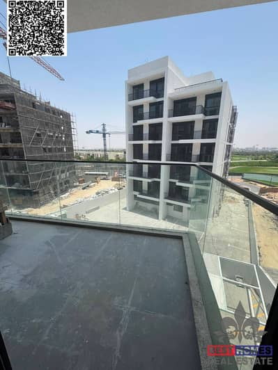3 Bedroom Apartment for Rent in Al Zorah, Ajman - WhatsApp Image 2026-10-06 at 12.34. 07 PM (1). jpeg 3 Bedroom Apartment for Rent in Al Zorah, Ajman - WhatsApp Image 2026-10-06 at 12.34. 07 PM (1). jpeg