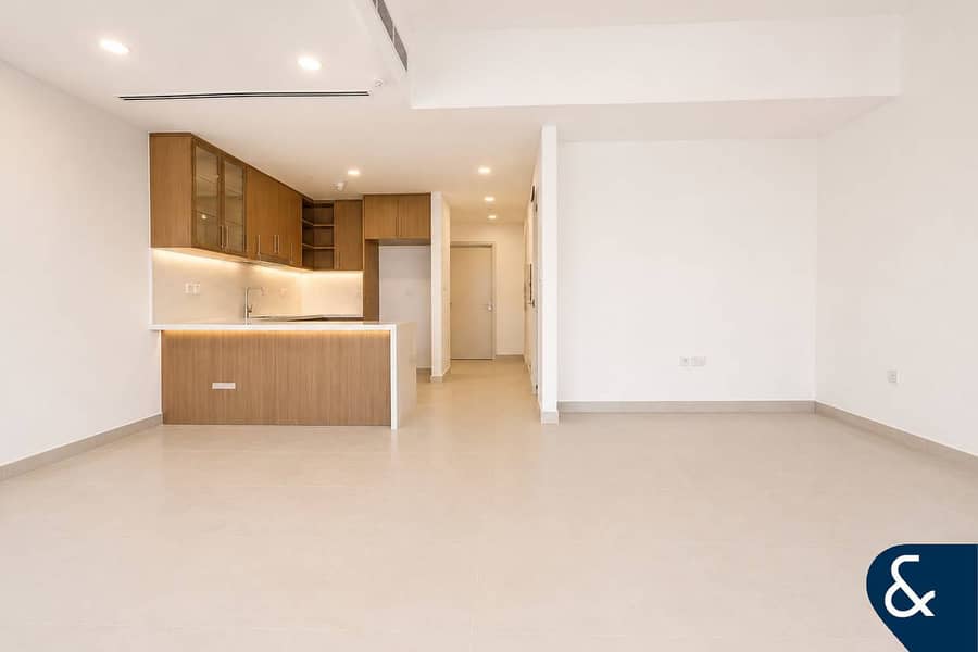 位于山谷小区,埃洛拉社区 3 卧室的联排别墅 2750000 AED - 16754169 位于山谷小区,埃洛拉社区 3 卧室的联排别墅 2750000 AED - 16754169
