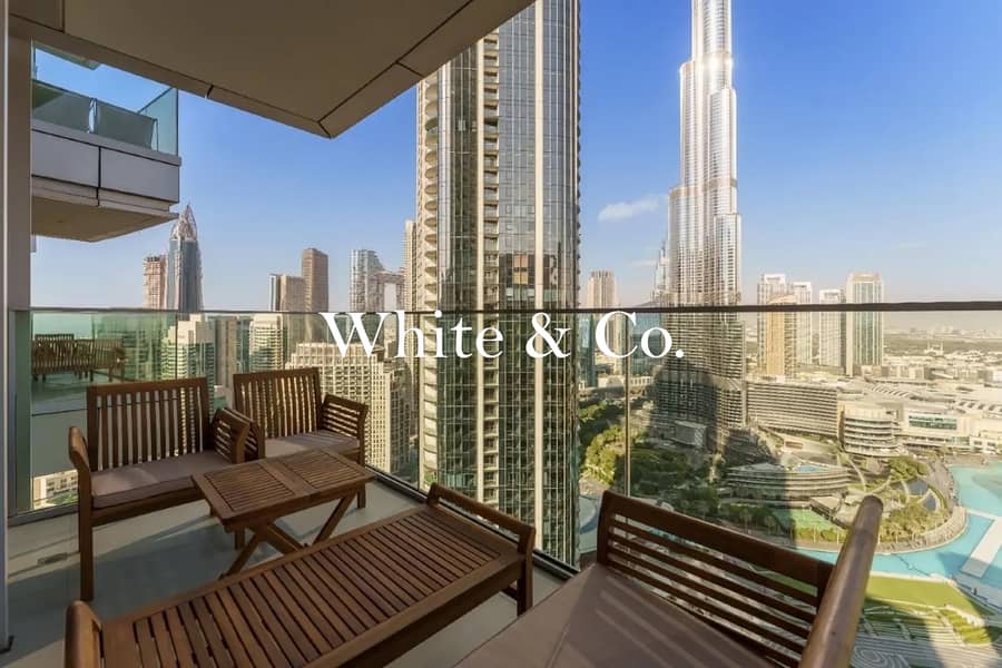 Appartement à Downtown Dubai,Opera Grand, 2 chambres, 6950000 AED - 16754177 Appartement à Downtown Dubai,Opera Grand, 2 chambres, 6950000 AED - 16754177