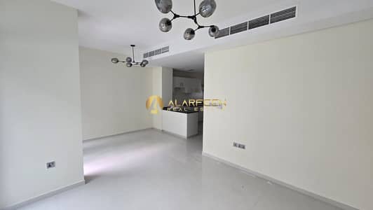 3 Bedroom Villa for Rent in DAMAC Hills 2 (Akoya by DAMAC), Dubai - WhatsApp Image 2026-10-06 at 12.11. 21 PM (5). jpeg