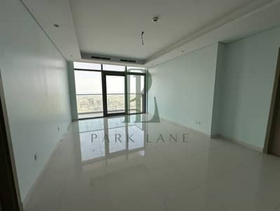3 Slaapkamers Appartement te Huur in Business Bay, Dubai - WhatsApp Image 2026-10-04 at 12.27. 40 PM. jpeg 3 Slaapkamers Appartement te Huur in Business Bay, Dubai - WhatsApp Image 2026-10-04 at 12.27. 40 PM. jpeg