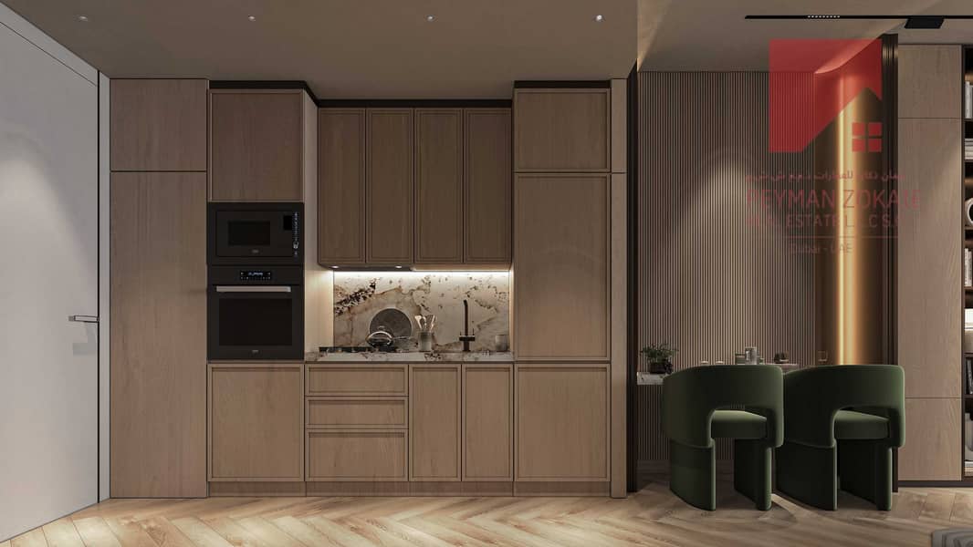 7 Studio_View01. jpg