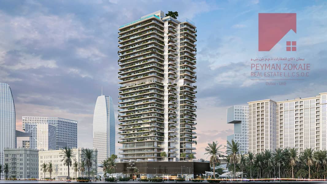 9 Exterior_View08. jpg