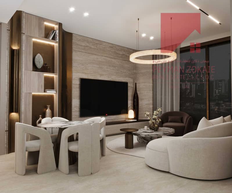 11 Living Loung Night Time. jpg