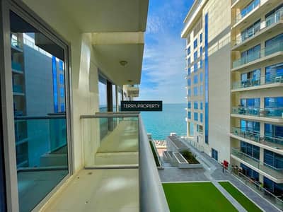 2 Schlafzimmer Wohnung zum Miete in Al Marjan Island, Ras Al Khaimah - Wohnung in Al Marjan Island,Pacific,Pacific Bora Bora, 2 schlafzimmer, 53000 AED - 16754192 2 Schlafzimmer Wohnung zum Miete in Al Marjan Island, Ras Al Khaimah - Wohnung in Al Marjan Island,Pacific,Pacific Bora Bora, 2 schlafzimmer, 53000 AED - 16754192