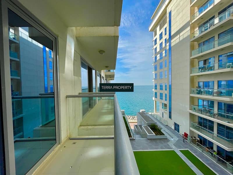 Wohnung in Al Marjan Island,Pacific,Pacific Bora Bora, 2 schlafzimmer, 53000 AED - 16754192 Wohnung in Al Marjan Island,Pacific,Pacific Bora Bora, 2 schlafzimmer, 53000 AED - 16754192