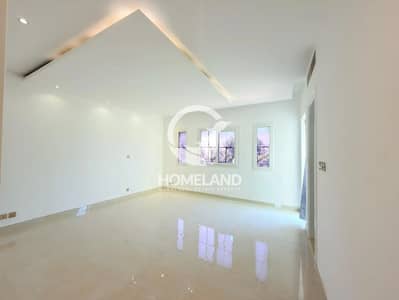 3 Bedroom Villa for Rent in The Springs, Dubai - Exclusive listing | Full Lake View | Upgraded