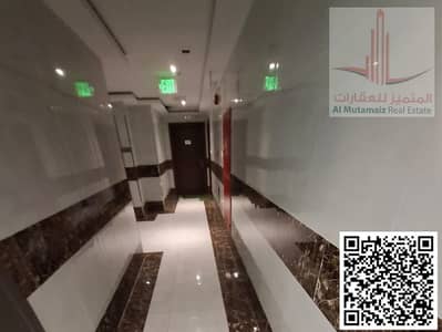 شقة 2 غرفة نوم للايجار في الروضة، عجمان - WhatsApp Image 2026-08-15 at 1.33. 50 PM. jpeg شقة 2 غرفة نوم للايجار في الروضة، عجمان - WhatsApp Image 2026-08-15 at 1.33. 50 PM. jpeg