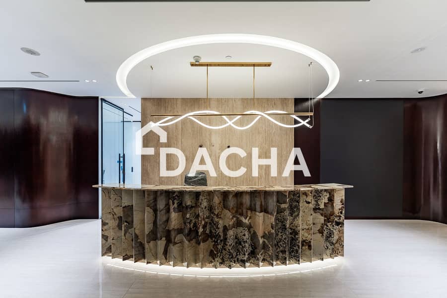 Büro in Downtown Dubai,Emaar Square,Emaar Square Building 1, 2416763 AED - 16754196 Büro in Downtown Dubai,Emaar Square,Emaar Square Building 1, 2416763 AED - 16754196