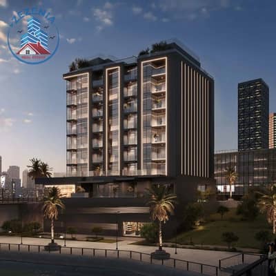 1 Bedroom Apartment for Sale in Culture Village (Jaddaf Waterfront), Dubai - 4. webp
