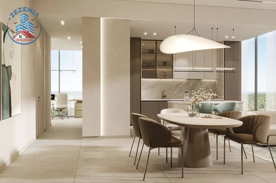 10 Allegro-Residences-03. webp